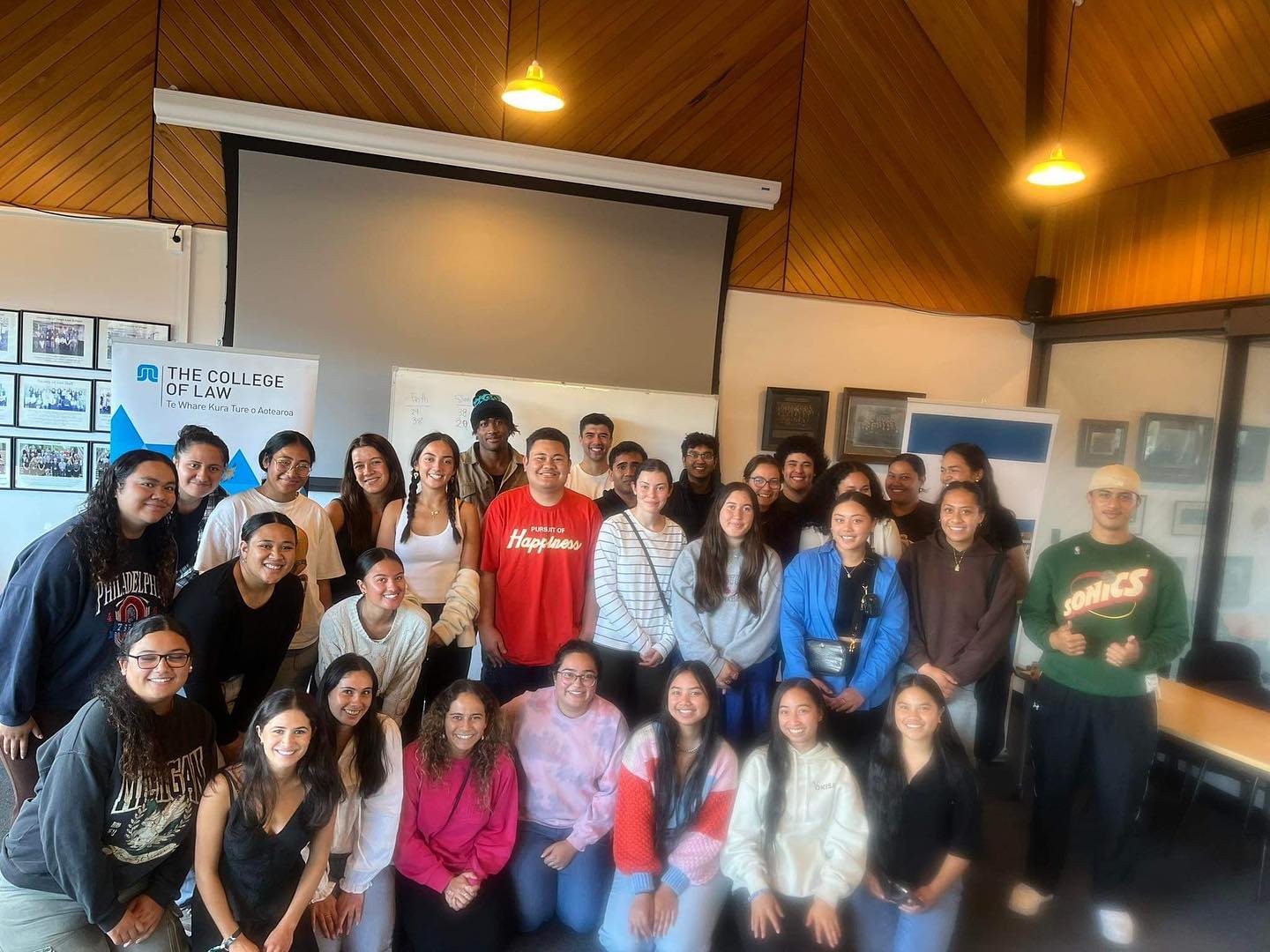 Cultural Artifacts Display