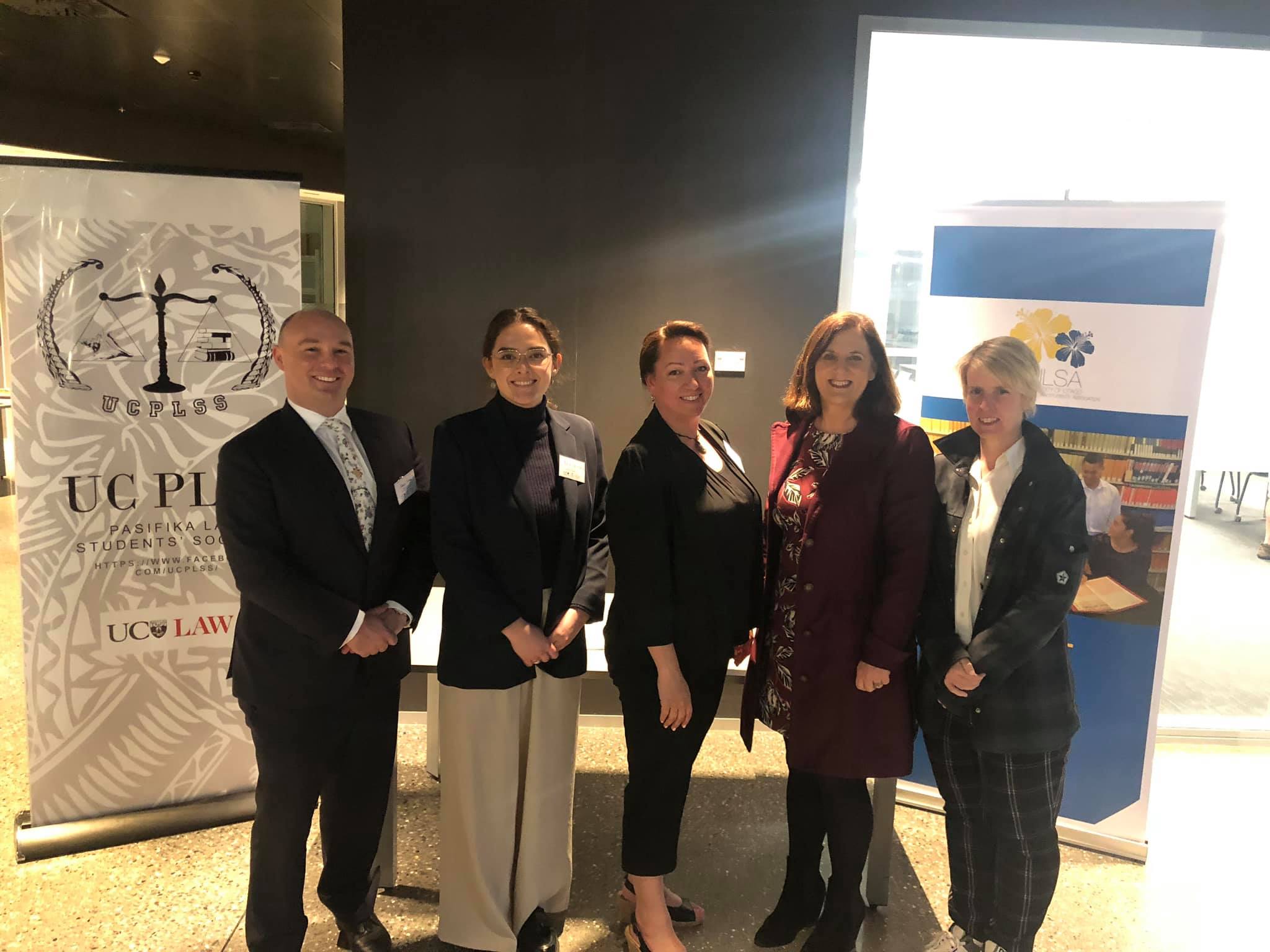 Historical Documents Collection