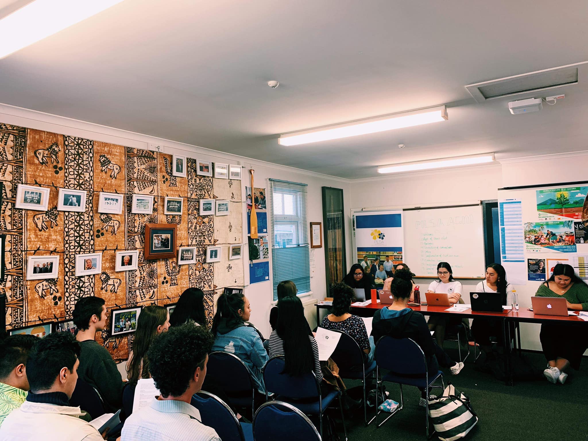 Traditional Textiles and Crafts