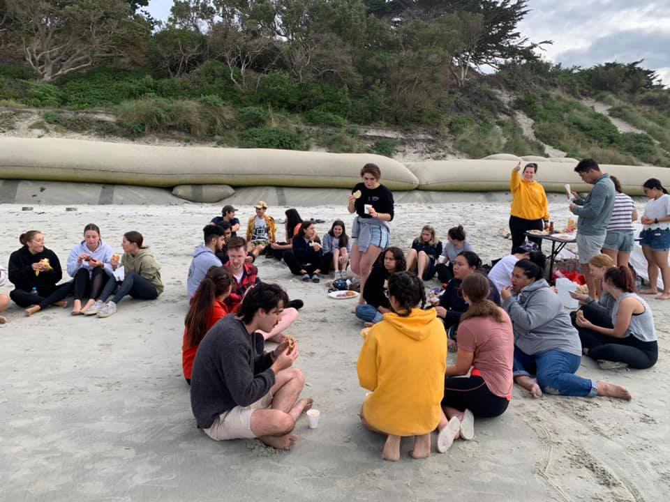 Historical Photography Archive