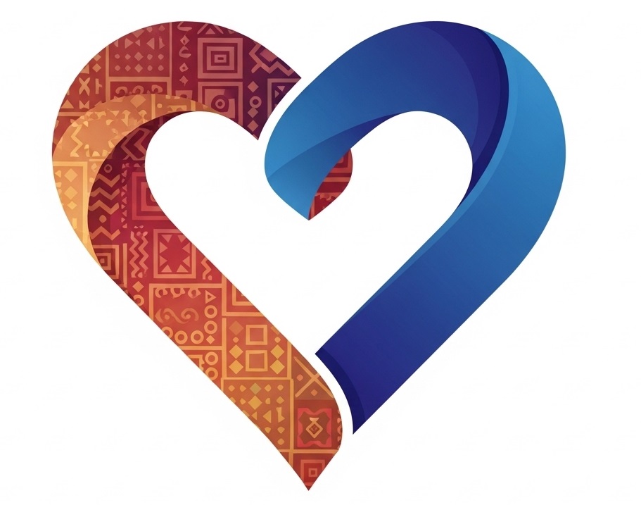 Dashi Historical Center Logo